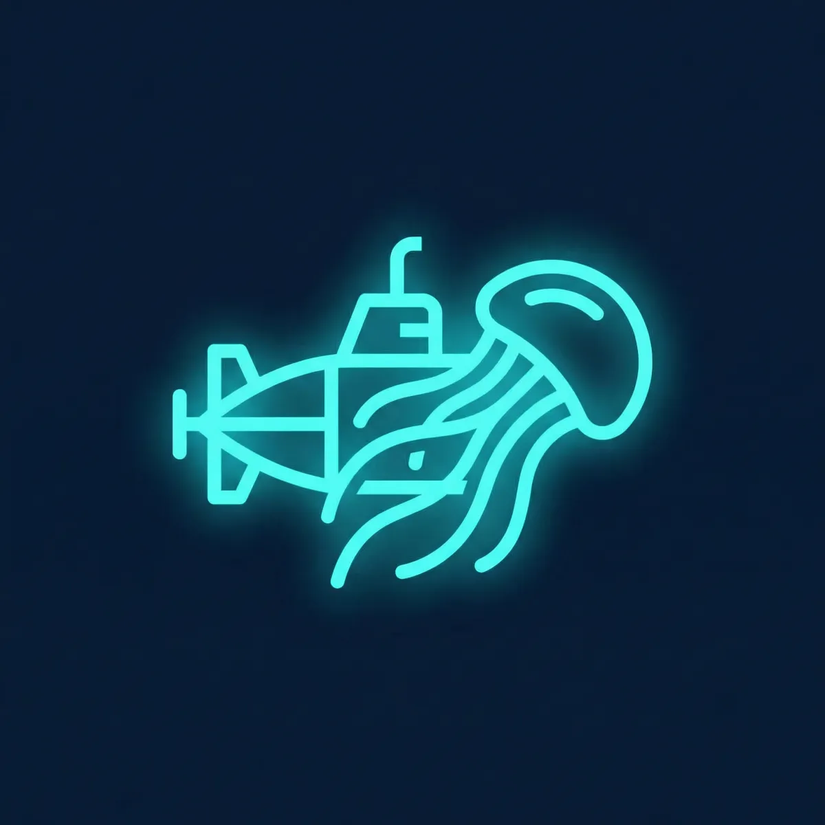 海角网Logo - 沙发电影